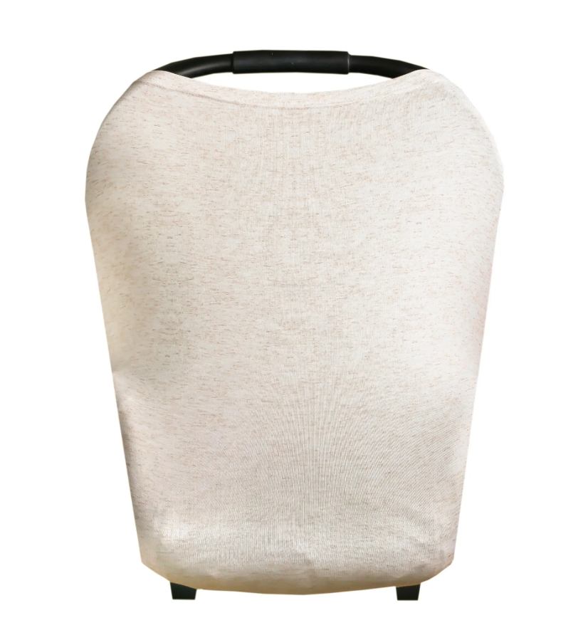 Oat Multi-use Cover