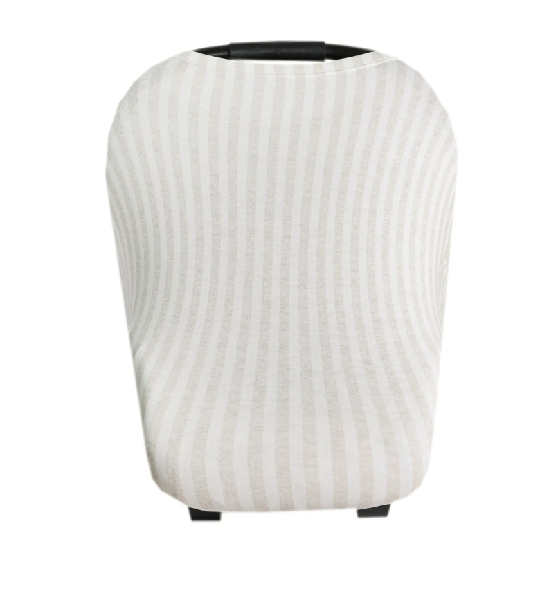 Coastal Multi-use Cover