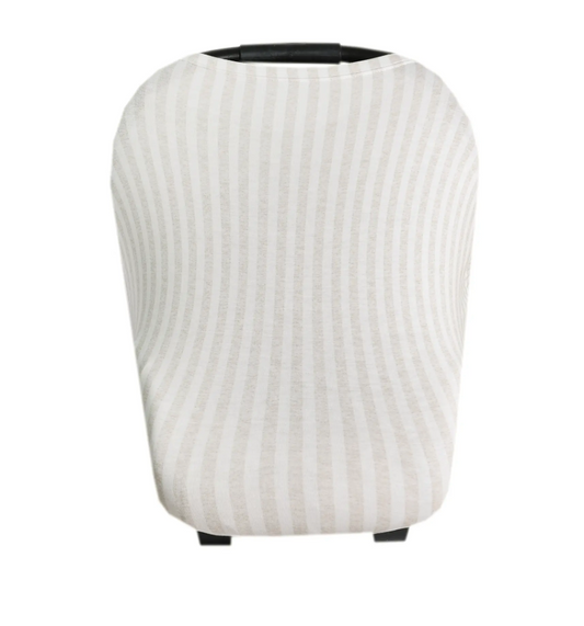 Coastal Multi-use Cover