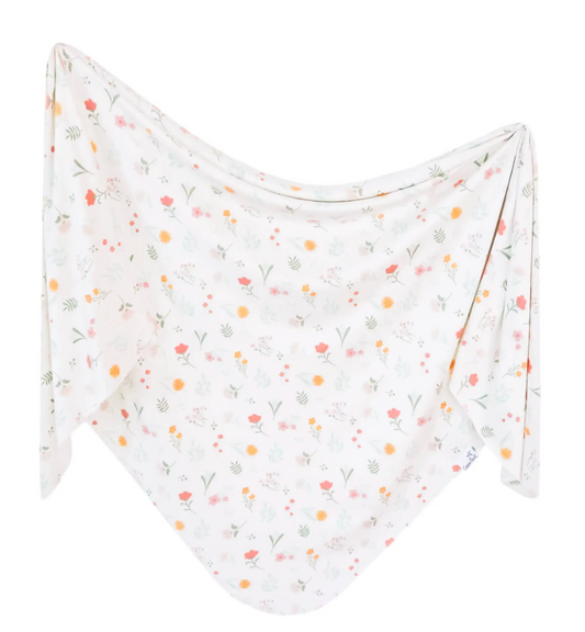 Mabel Blanket