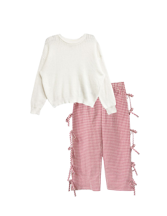 Bow-tastic Set
