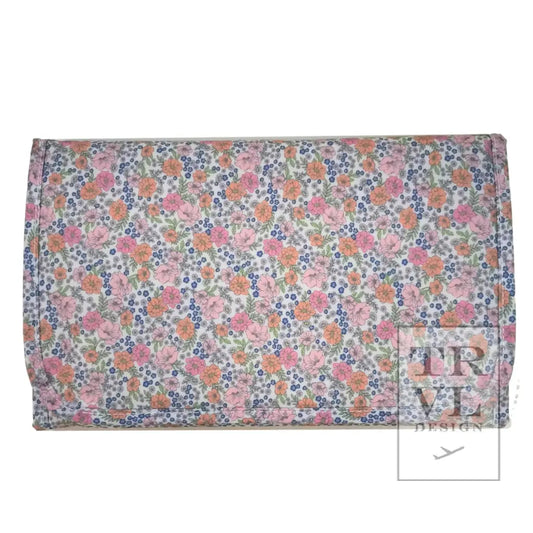 Game Changer Pad | Garden Floral