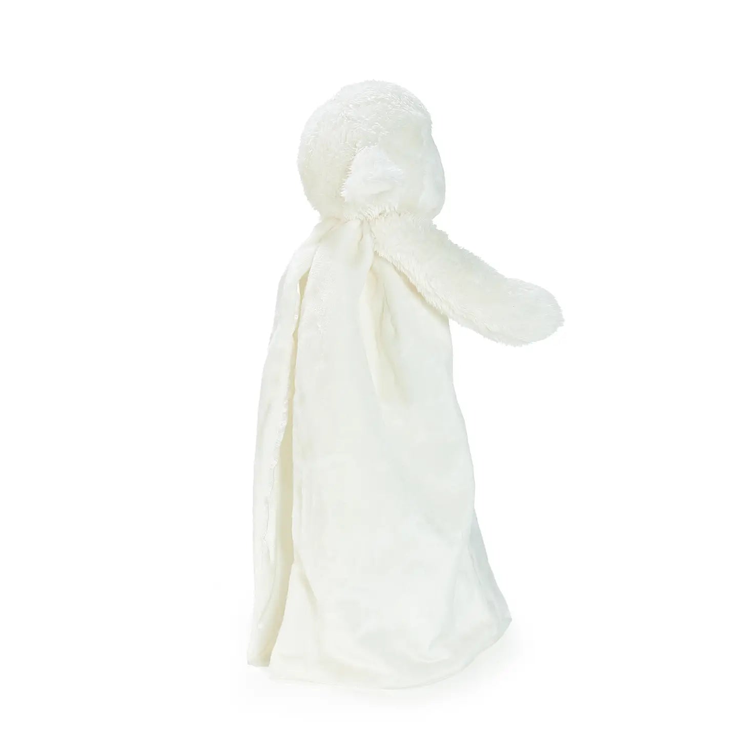 Kiddo Lamb Buddy Blanket