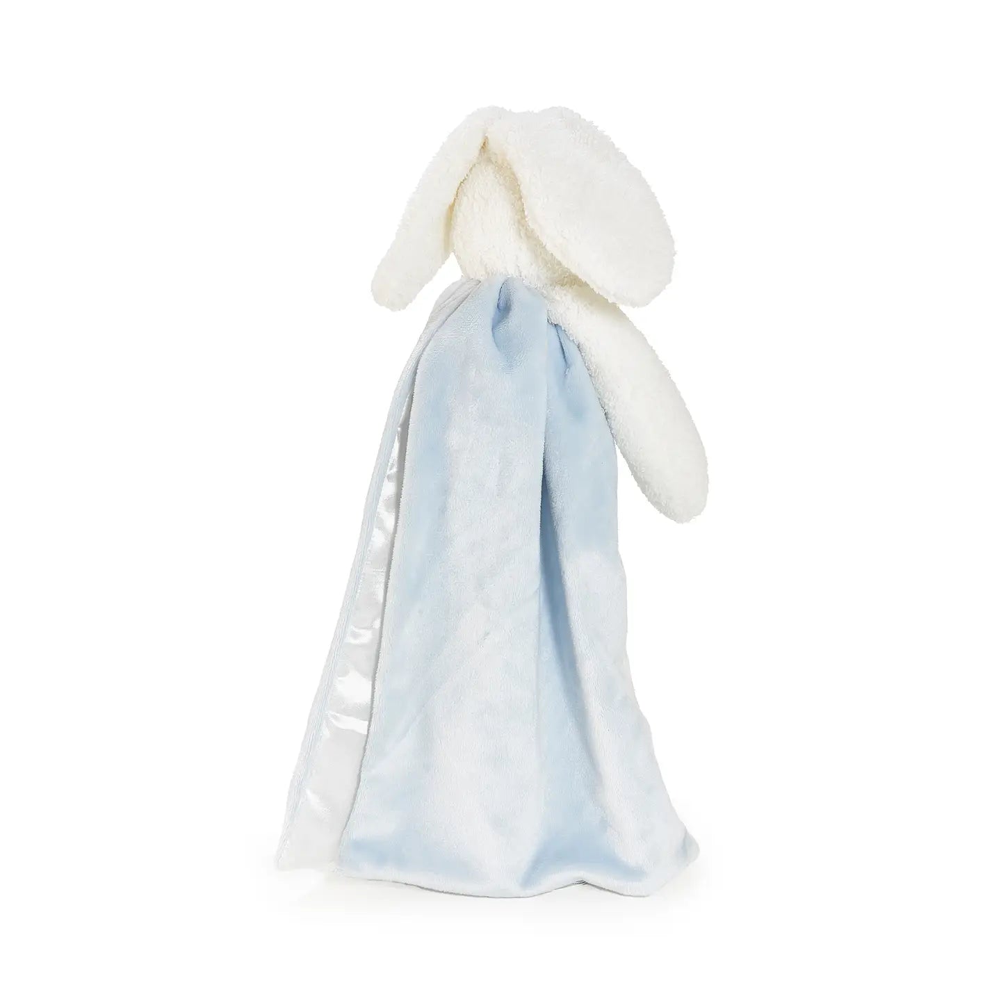 Bud Bunny Buddy Blanket