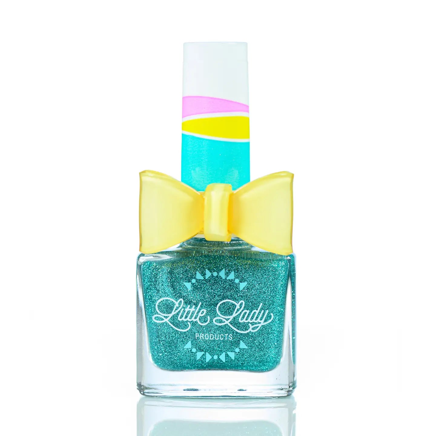 Nail Polish | Party Animal