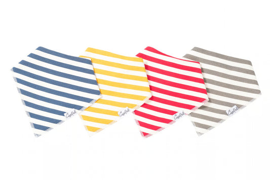 Alpine Bibs