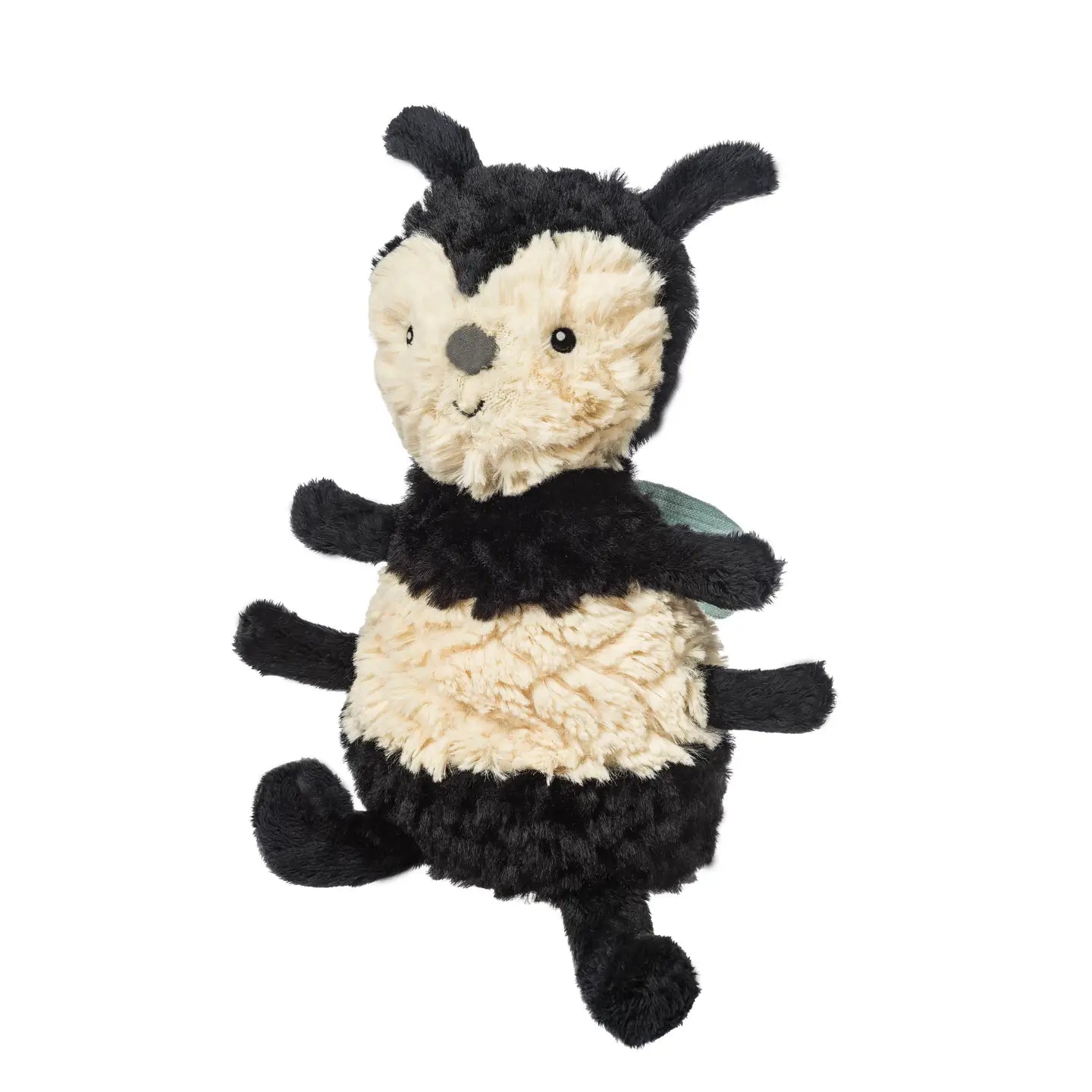 Putty Nursery Bee