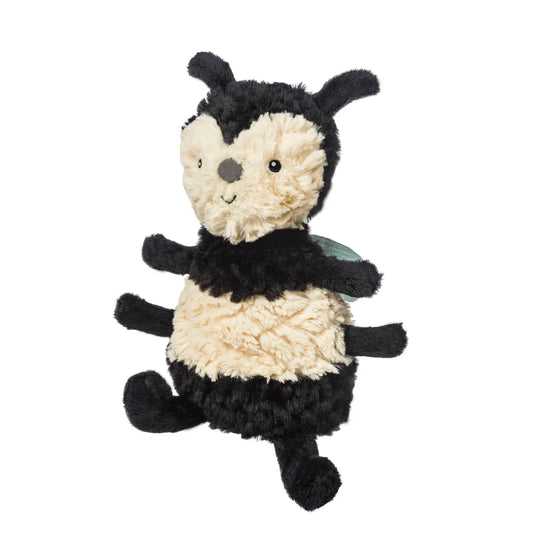 Putty Nursery Bee