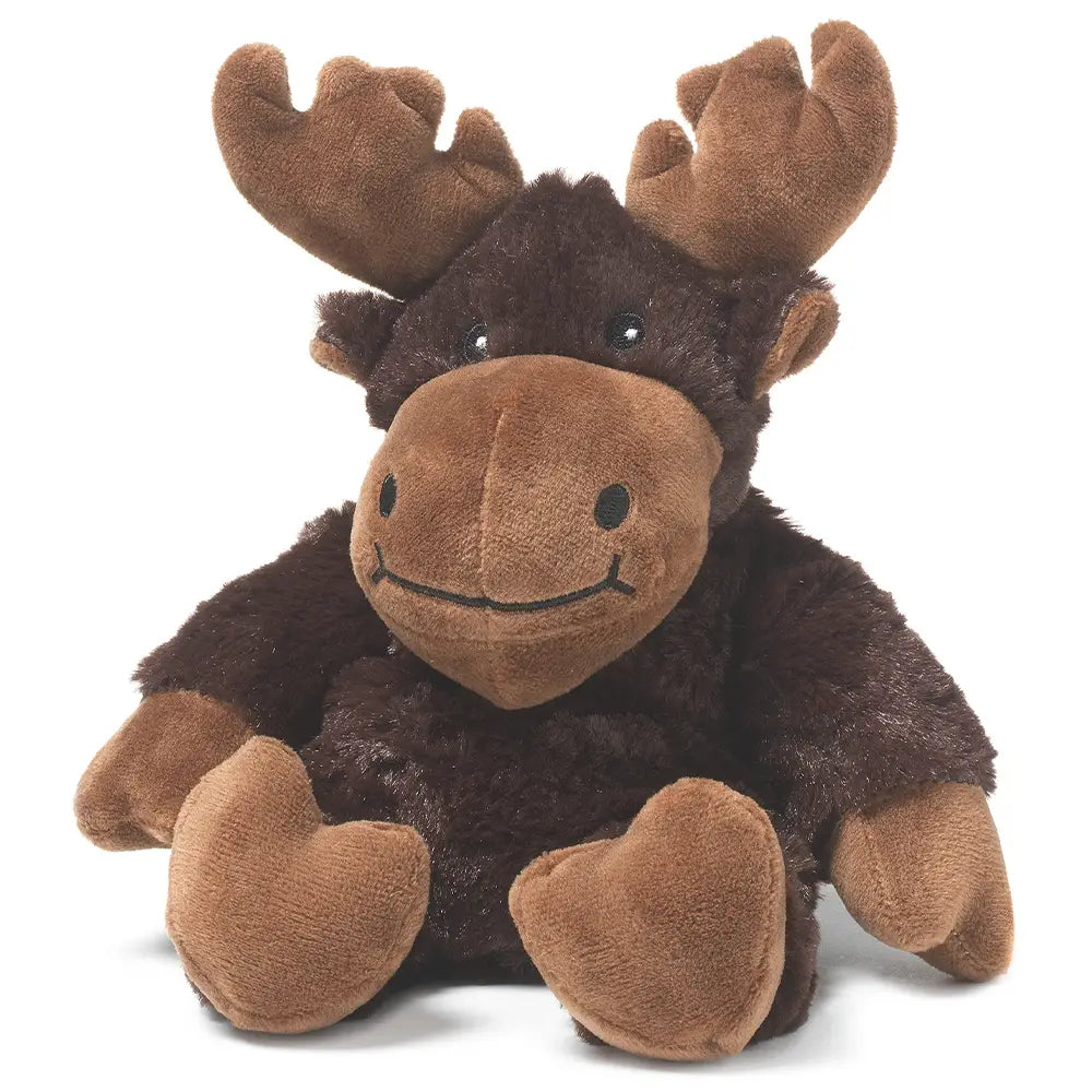 Moose Junior