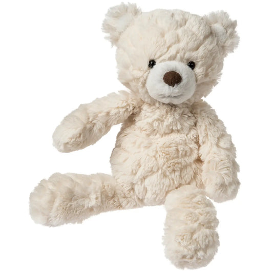 Putty Bear - Small