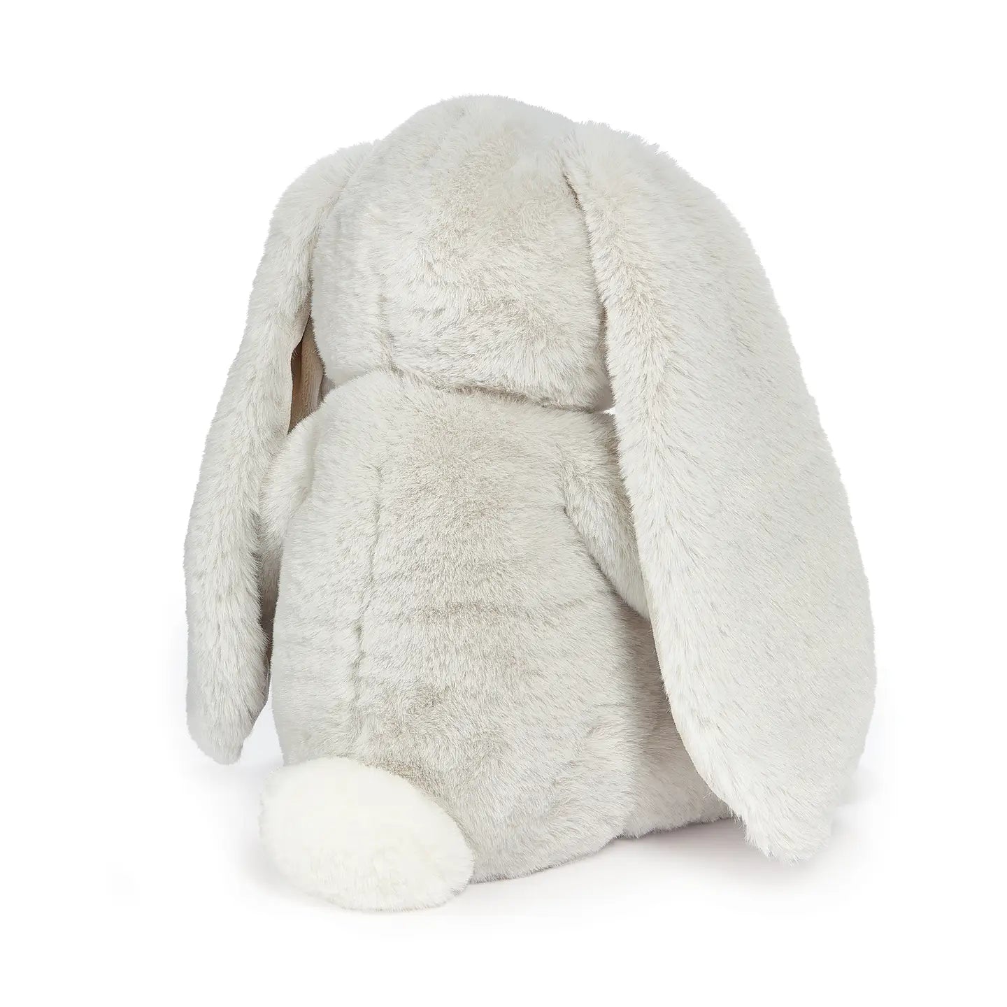 Sweet Nibble Floppy Bunny | Gray