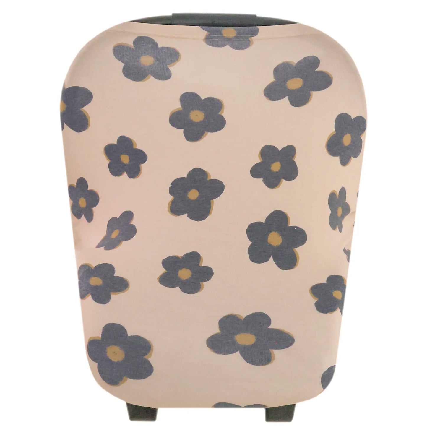 Gemma Multi-Use Cover