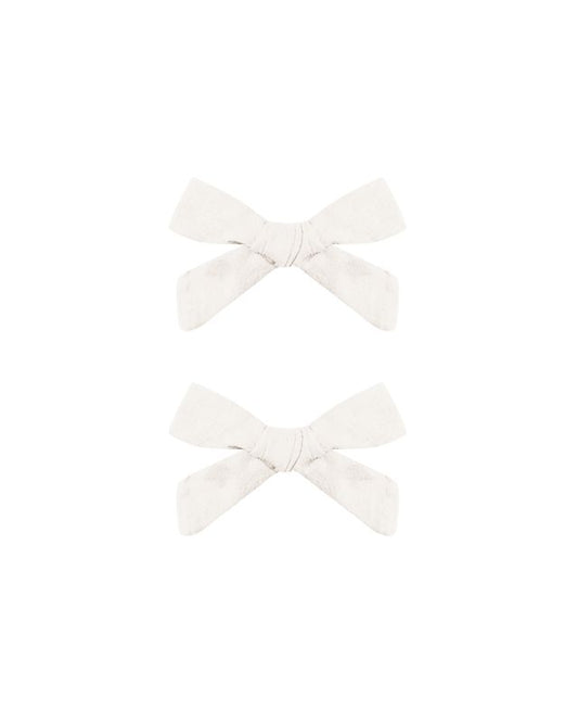 Piggy Bows