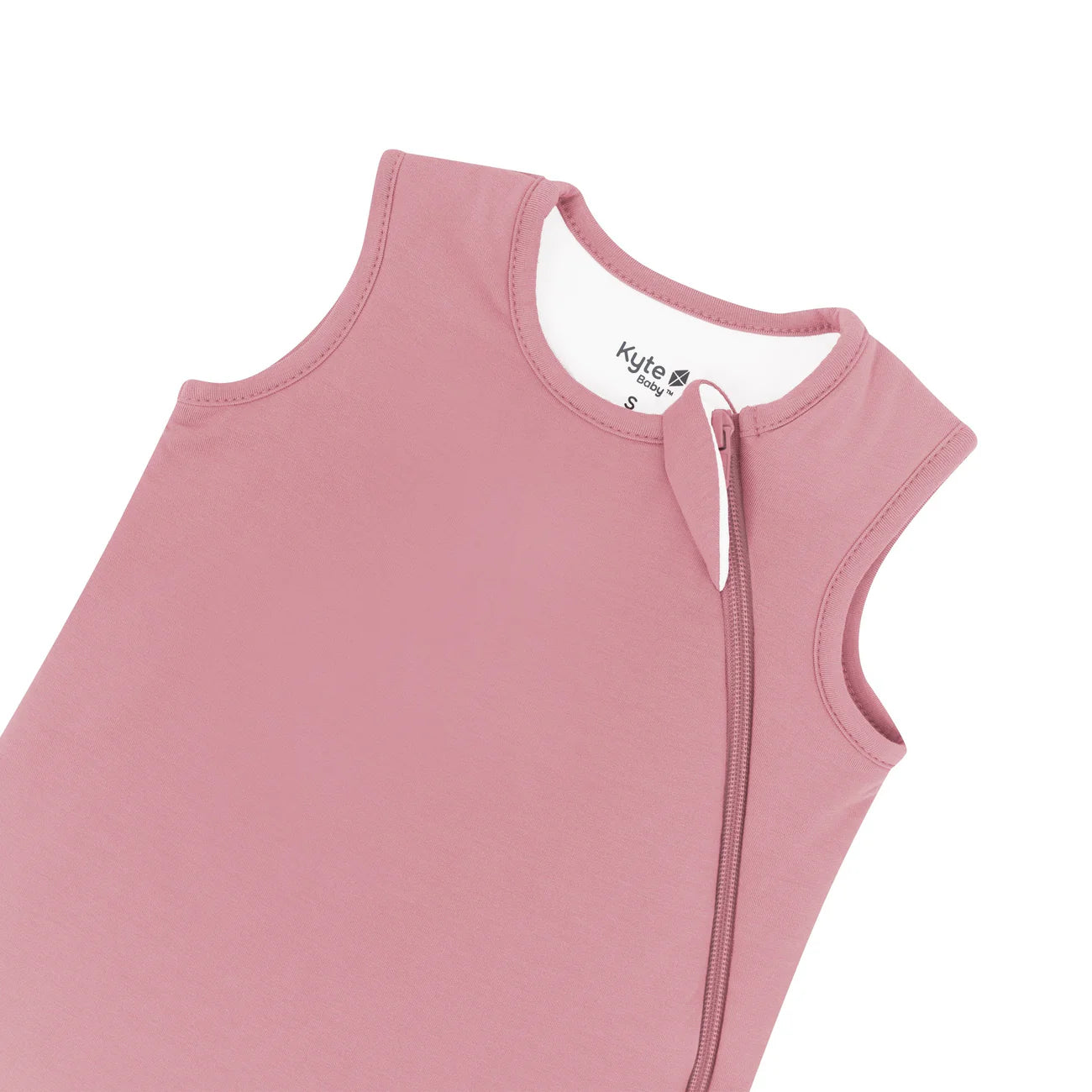 Sleep Sack | Apple Blossom