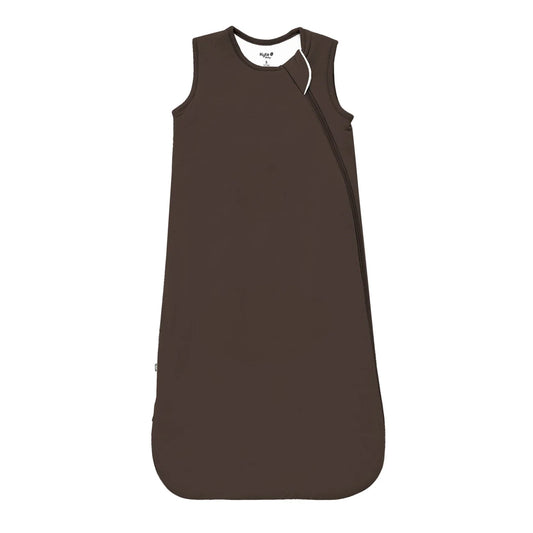 Sleep Sack 1.0 Tog | Espresso