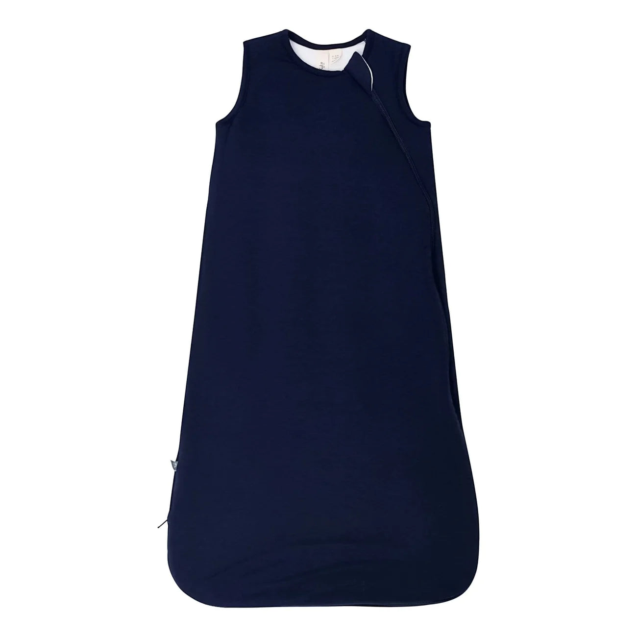 Sleep Sack 1.0 Tog | Navy