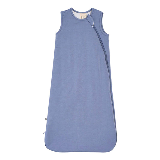 Sleep Sack 1.0 Tog | Slate