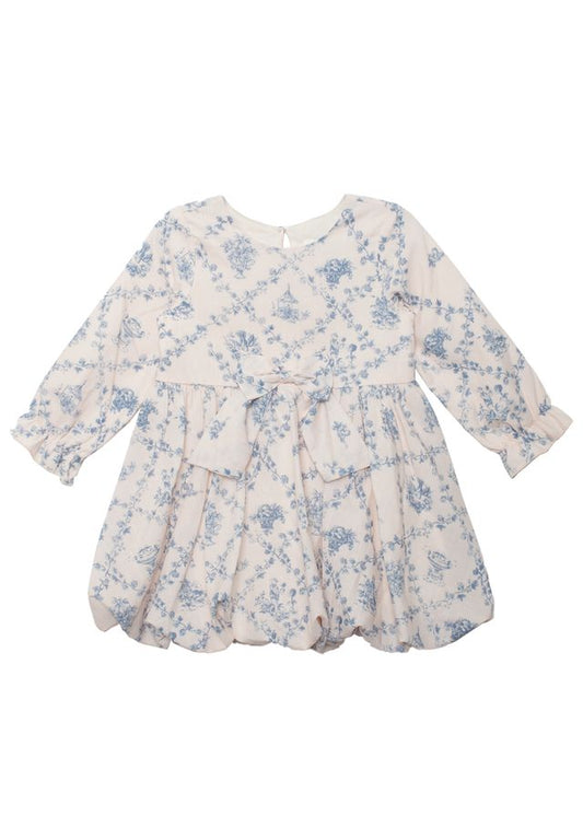 Princess Dress