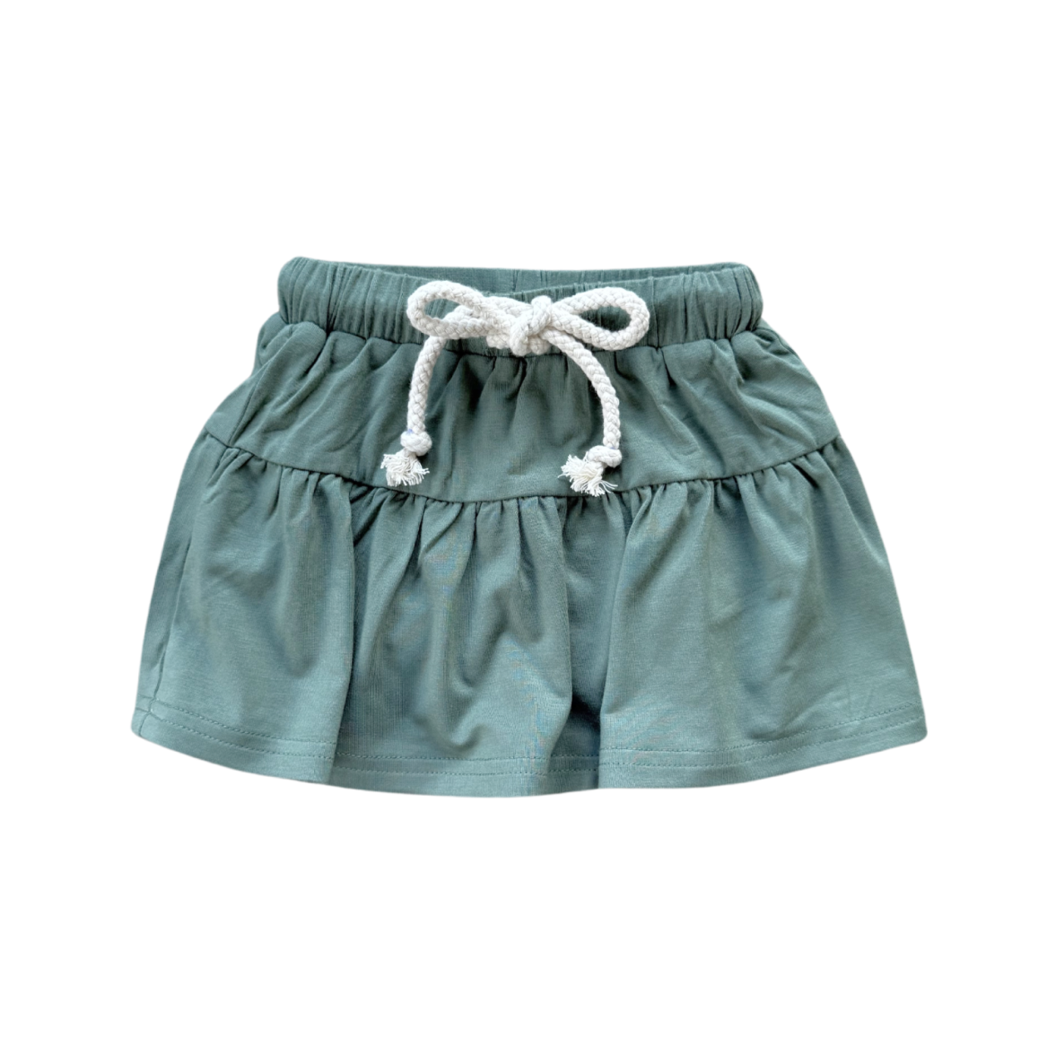 Skort | Pine