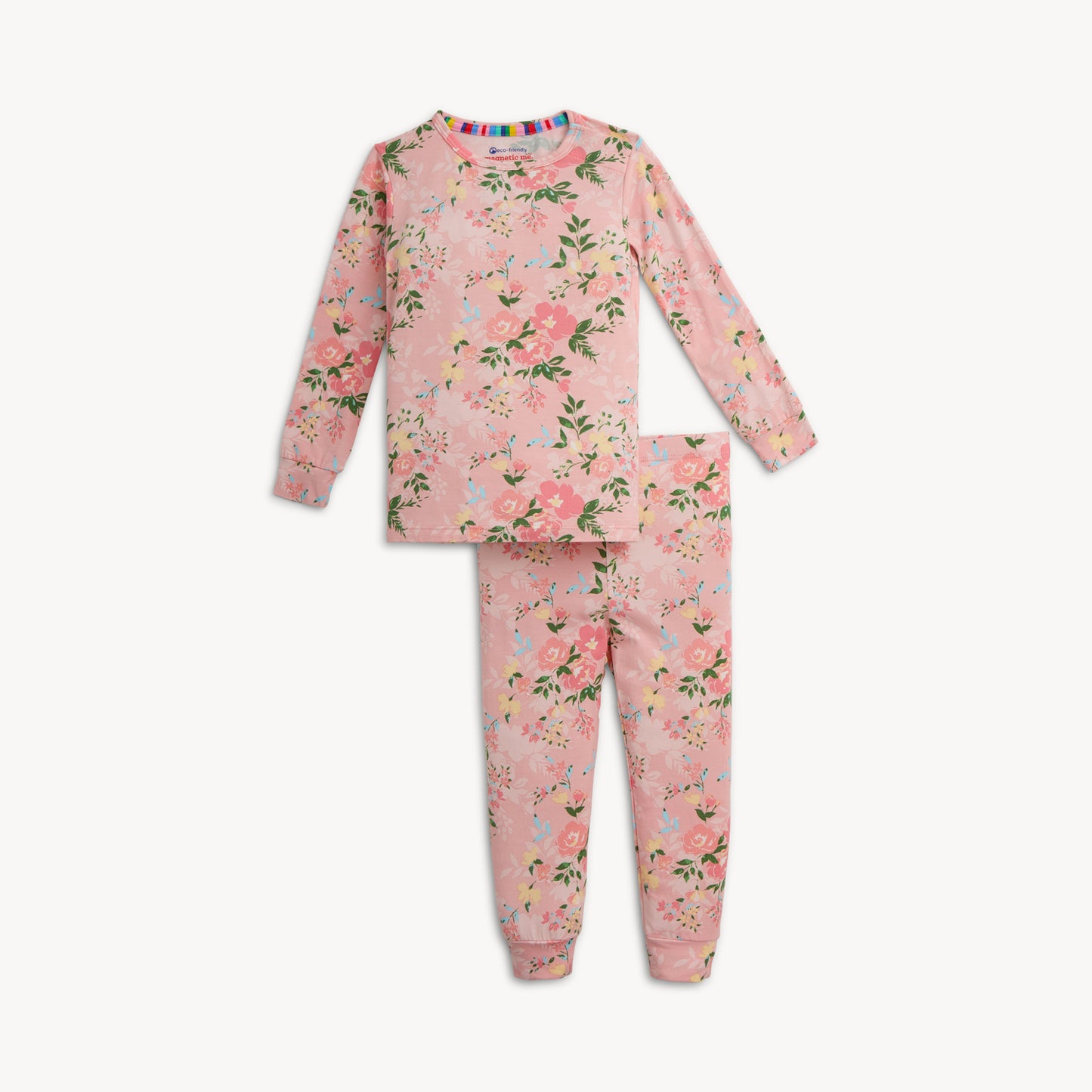 Ainslee Modal | Pj Set