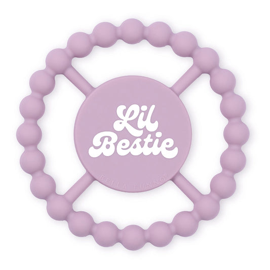 Teether | Lil Bestie
