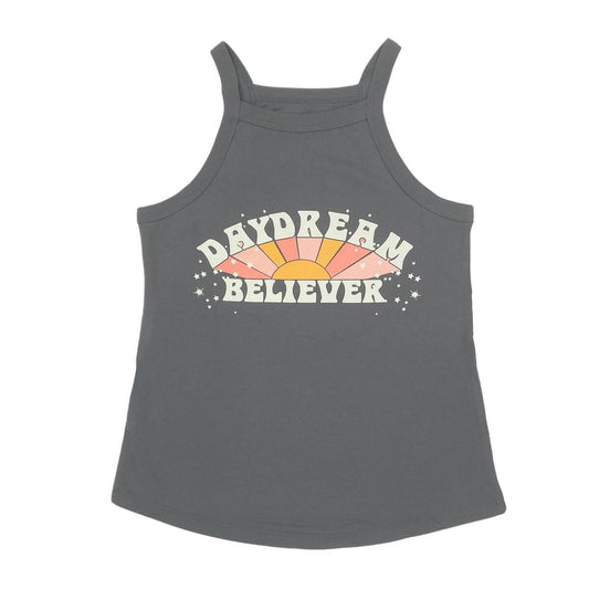 Daydream Believer Racer Tank