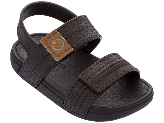 Baby Dakar Sandal