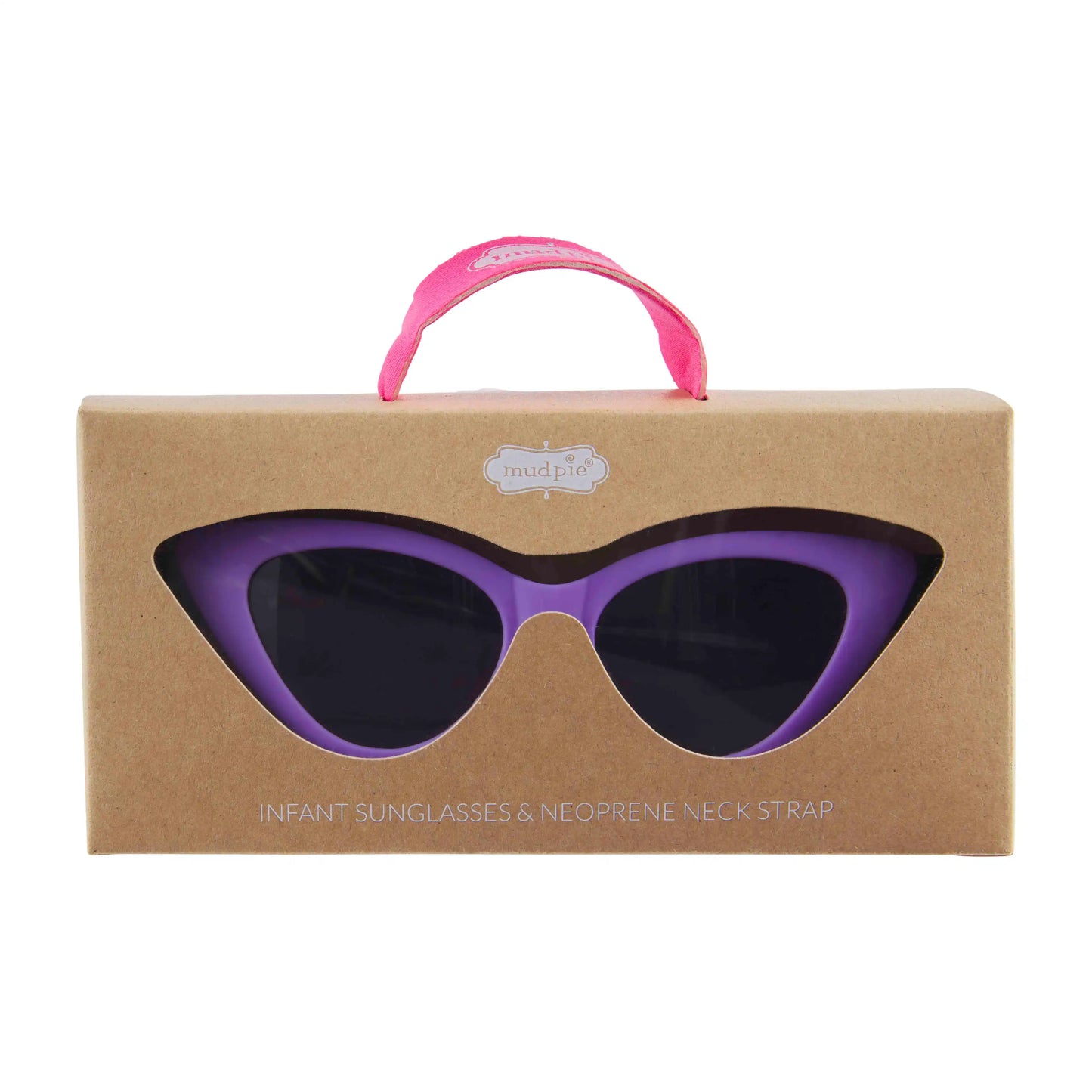 Sunglasses | Cat Eye