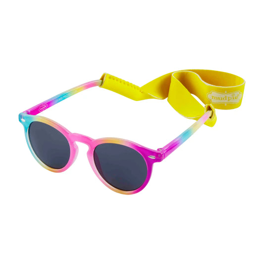 Sunglasses | Rainbow