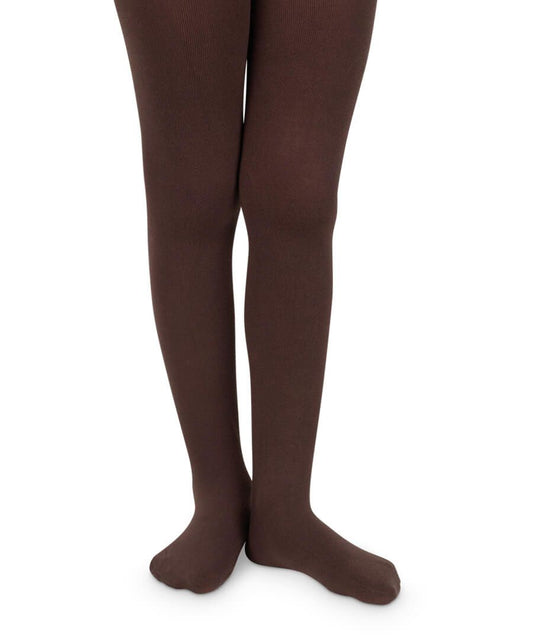 Jefferies Tights Chocolate