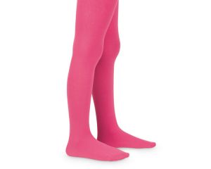 Jefferies Tights Bubblegum