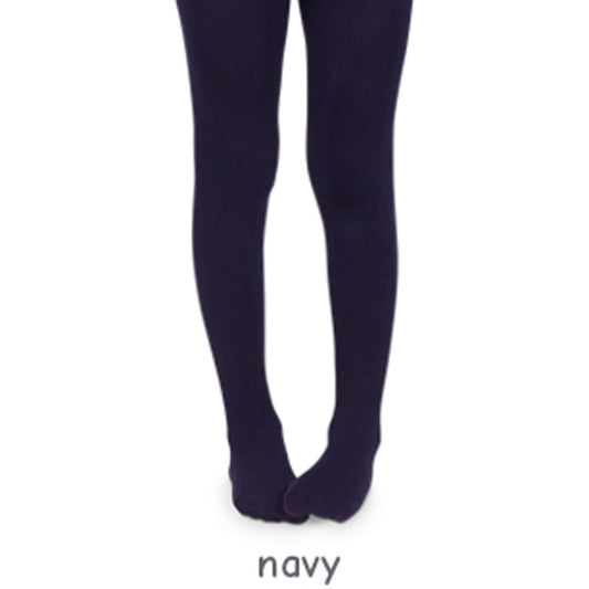 Jefferies Tights Navy