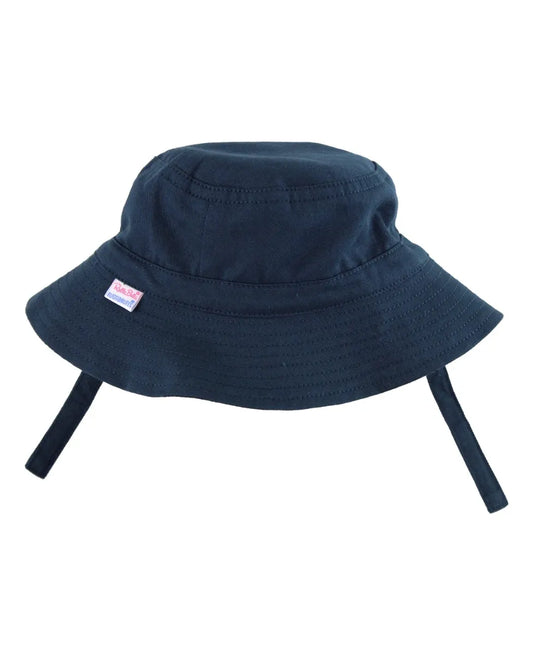 Bucket Hat | Dark Navy