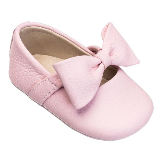Ballerina Shoe