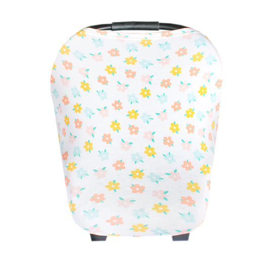 Daisy Multi-Use Cover