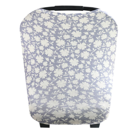 Lacie Multi-Use Cover