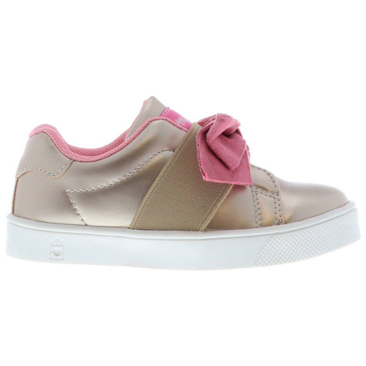 Oomphies Lily Shoe
