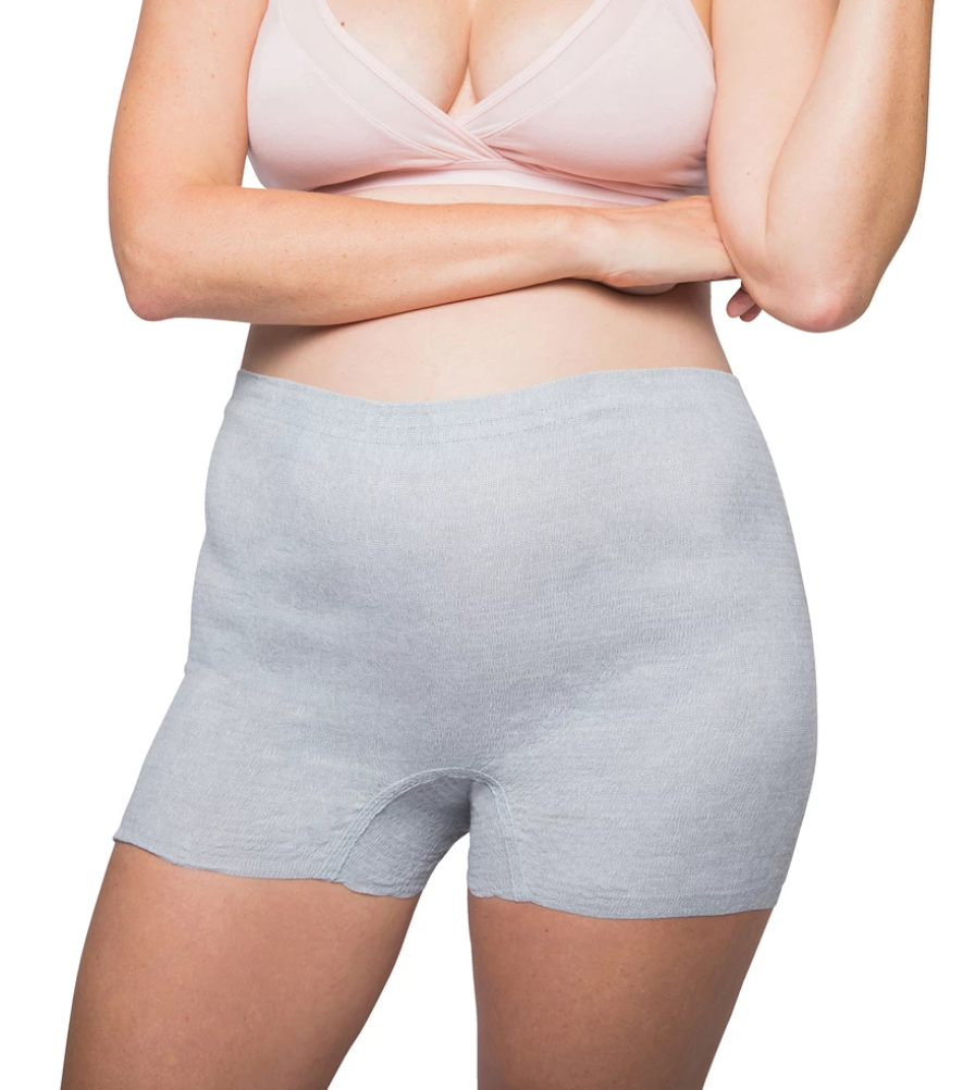 Women's Disposable Underwear, Disposable Underwear Women