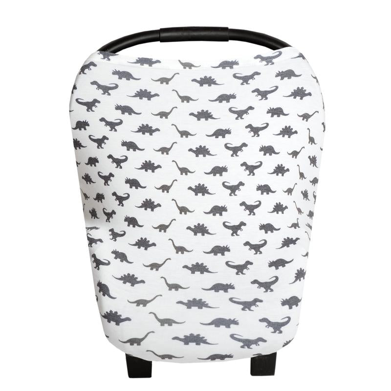 Wild Multi-Use Cover