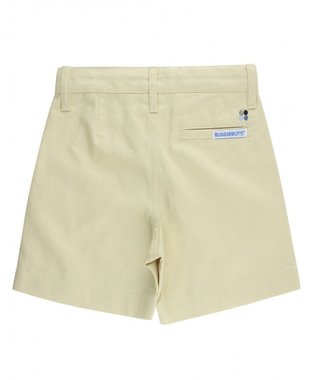 Rugged Butts Chino Shorts, 3