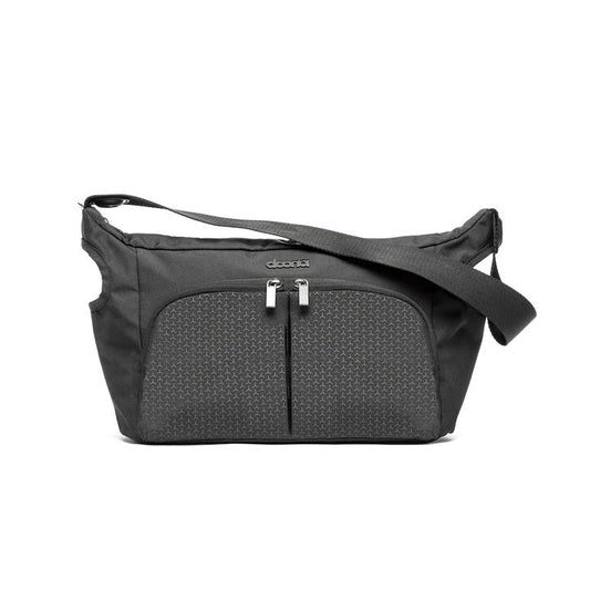 Doona Essentials Bag Nitro Black