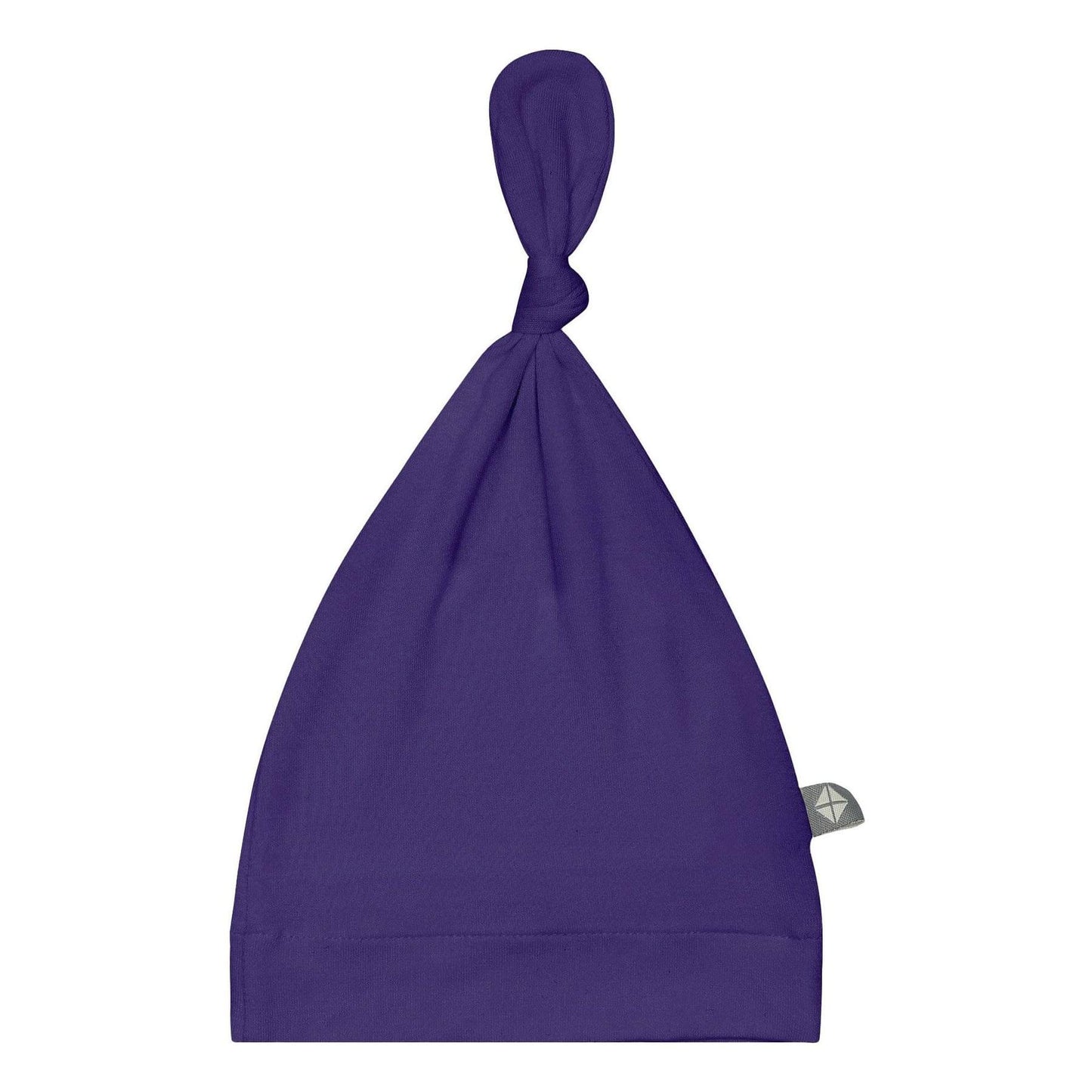 Knotted Hat Eggplant